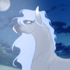 Water-Lillies's avatar