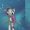 water-lilly-pony's avatar