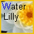 Water-Lilly's avatar