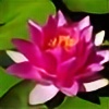 Water-lily95's avatar