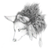 water-lynx's avatar