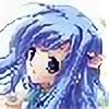 Water-Moon-Kasumi's avatar