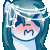 Water-Pearluu's avatar