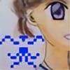 water-phoenix-hime's avatar