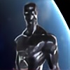 Water-Shaman's avatar