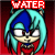 water-the-hedgehog's avatar