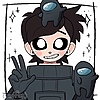 Water-Vs-Fire's avatar