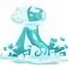 Water-Whirl's avatar