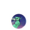 water0star's avatar