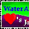 WaterAngel42stamp1's avatar