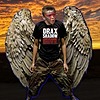 WaterAngelJohn's avatar