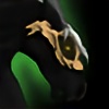 WaterArts13's avatar