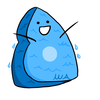 WaterAvocado's avatar