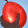 waterballoonplz's avatar