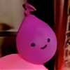 waterbaloon's avatar
