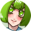 WaterBath's avatar