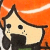 waterbender-chan's avatar
