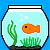 waterbender19's avatar