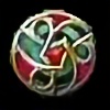 Waterbender6's avatar