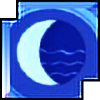 Waterbender899's avatar