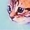 waterbenderkat's avatar