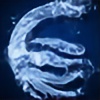 WaterBenderNG's avatar