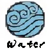 Waterbenders's avatar