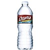 waterbottle69691's avatar