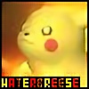 waterbreese's avatar