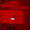 WaterBrickCraft's avatar