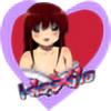watercan52's avatar