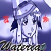 watercat17's avatar