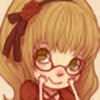watercat8's avatar