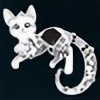 watercat86's avatar