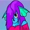 WatercatdragonMiu's avatar