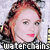 WaterChains's avatar