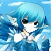 Waterchan000's avatar