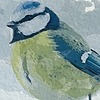 watercoloranimal's avatar