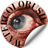 Watercolorcorner's avatar