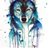 Watercolored2's avatar