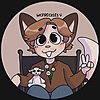 WatercolorFreckles's avatar