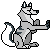 watercolorwolf's avatar