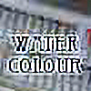 watercolourclub's avatar