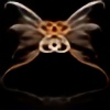 waterdancer913's avatar