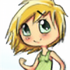 Waterdop96's avatar