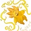 WaterDoragon's avatar