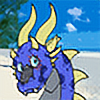 Waterdragon1657's avatar