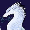 WaterdragonSaphire's avatar