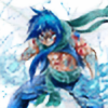 Waterdragonslaya23's avatar