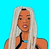 waterfaker's avatar